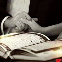 Ḿőhặḿĕd Ḿĕdő