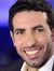 Emad El...
