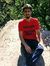 Sanchit...