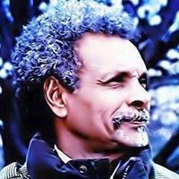 Alaa Faisal