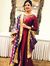 Garima