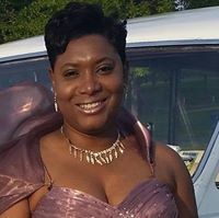 QueenDee Christopher