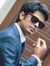 gaurav ...