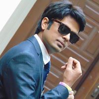 gaurav Agarwal