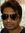 Shankar...
