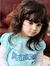Preeti ...