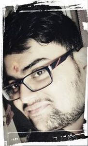 Ramakant Singh