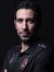 Zyad Yehya