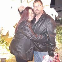 Rosemary Hernandez-Wright