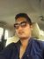 Deepak ...