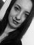 Aneta L...
