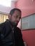 Manoj K...