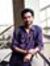 Vishnu Bk