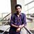 Vishnu Bk