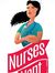 Nurses ...