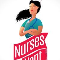 Nurses Vent