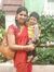 Aparna ...