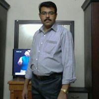 Shibutn Njakkakkalayil