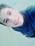 Ahmed S...