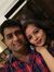 Shweta ...