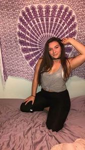 Elianna Stept-Saffer