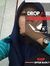Putri Pasa