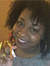 Tamika Moore