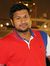 Abdul N...