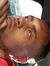 Tevin C...