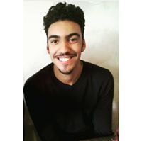 Nabil Elbaloui