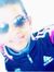Hamza L...