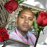 Rarison Munuo