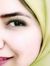 Rania S...