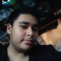 Putera Alam
