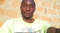 chembe botha