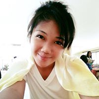 Danschiel Ramos