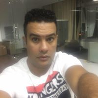 Mohamed Morshed