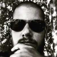 Александар Ђурђевић