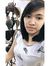 Anjz An...