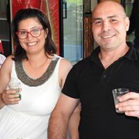 Елица Димитрова