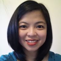 Shiela Antiga