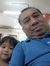Mohamma...