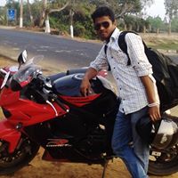 Abdul Khan