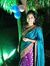 Swati M...
