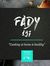 Fady Fady