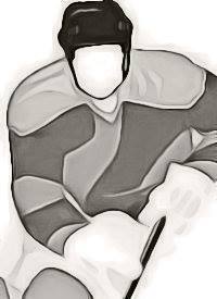 Jagdish Singh