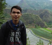 Muhammad Rifal