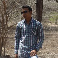 Avinash Gaikwad
