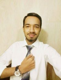 Umer Khalid