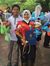 Shahir ...